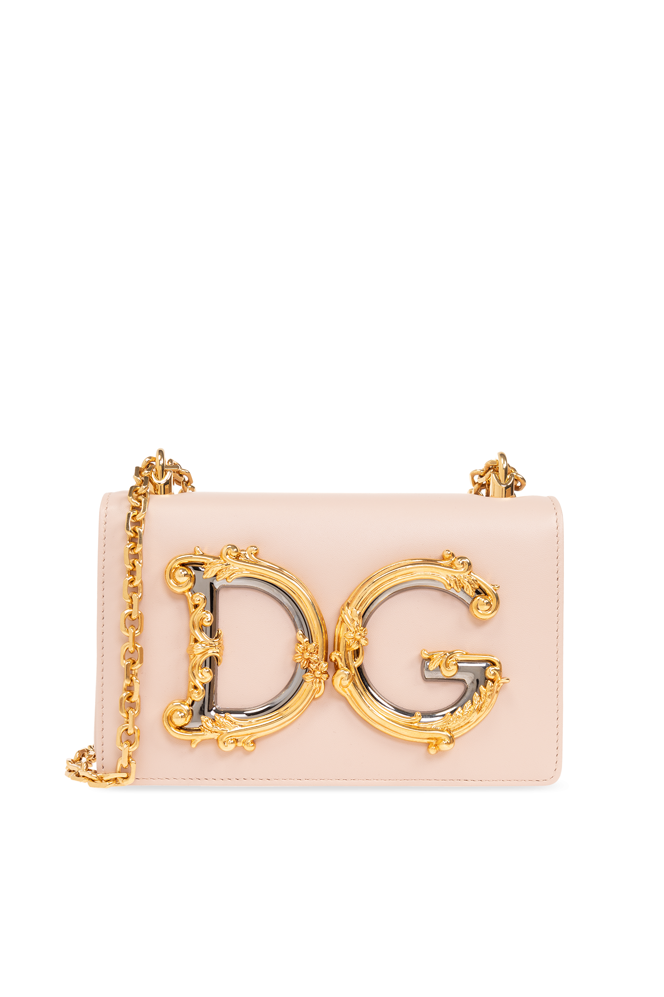 Dolce on sale gabbana replica